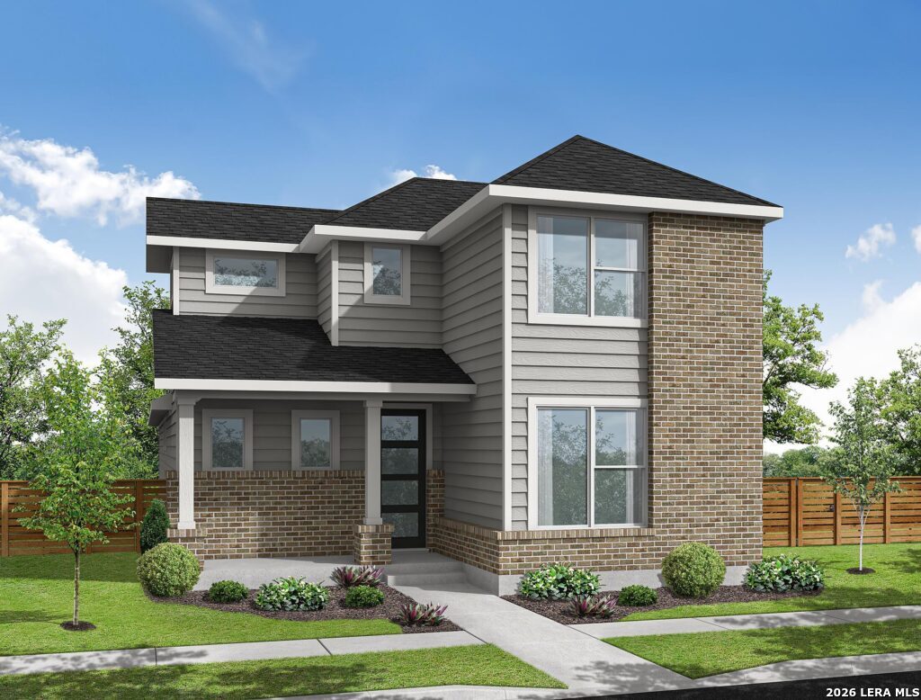 Photo 1 of Single family home for sale at 1524 Esplanade Pkwy, San Marcos, TX 78666 | MLS# 2027026 | Listing updated on 2026-10-29