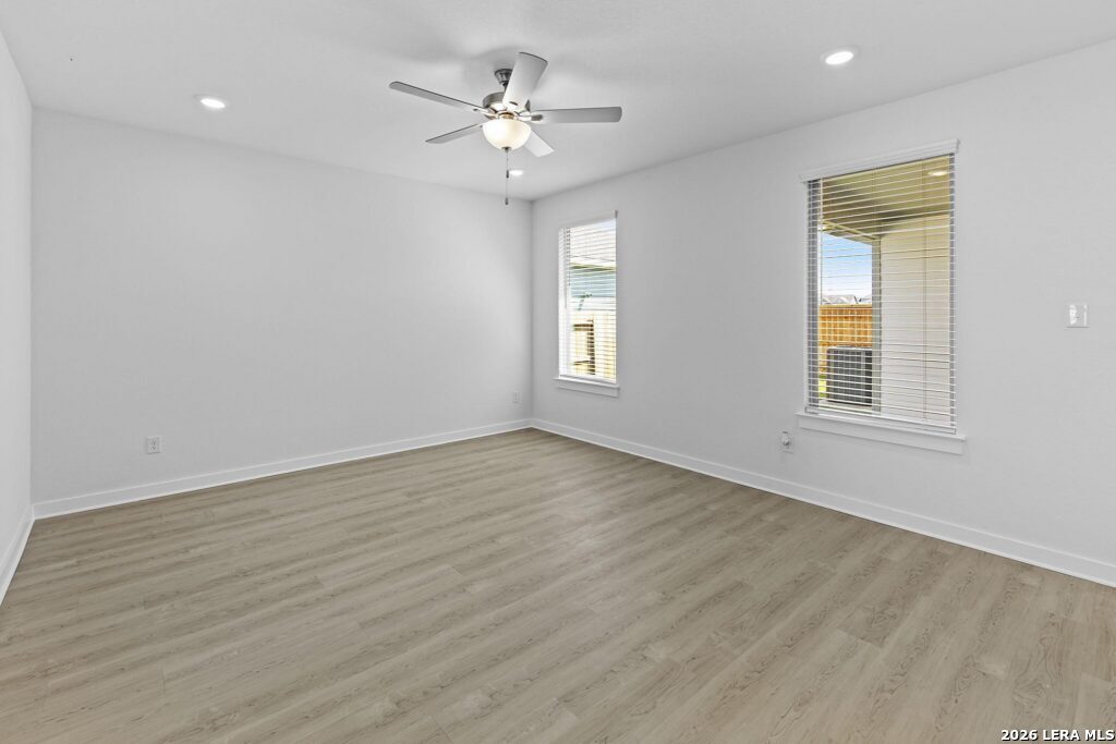 1524 Esplanade Pkwy, photo 4