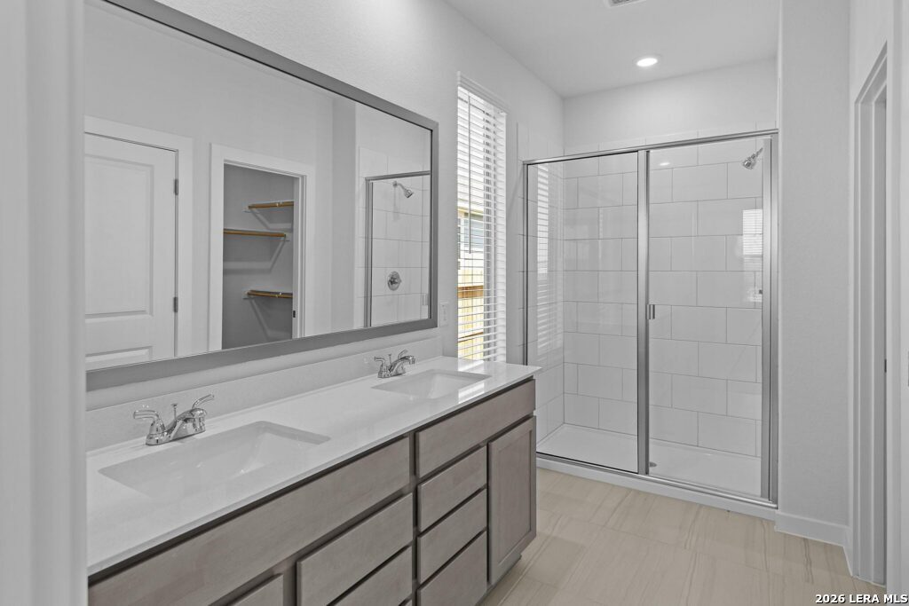 1524 Esplanade Pkwy, photo 5