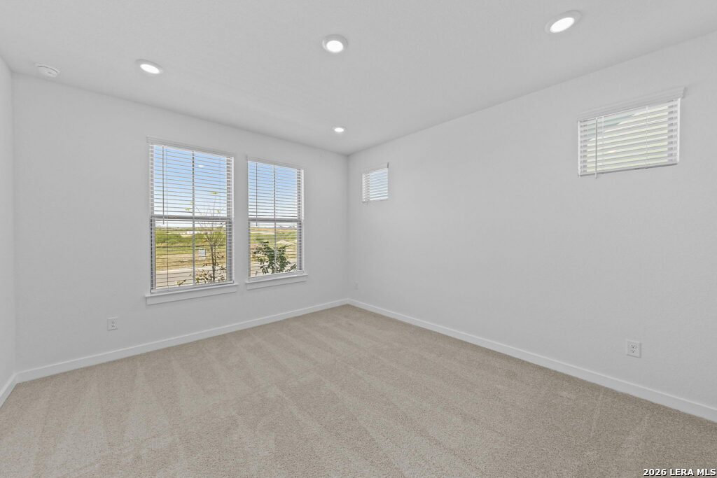 1524 Esplanade Pkwy, San Marcos, TX 78666