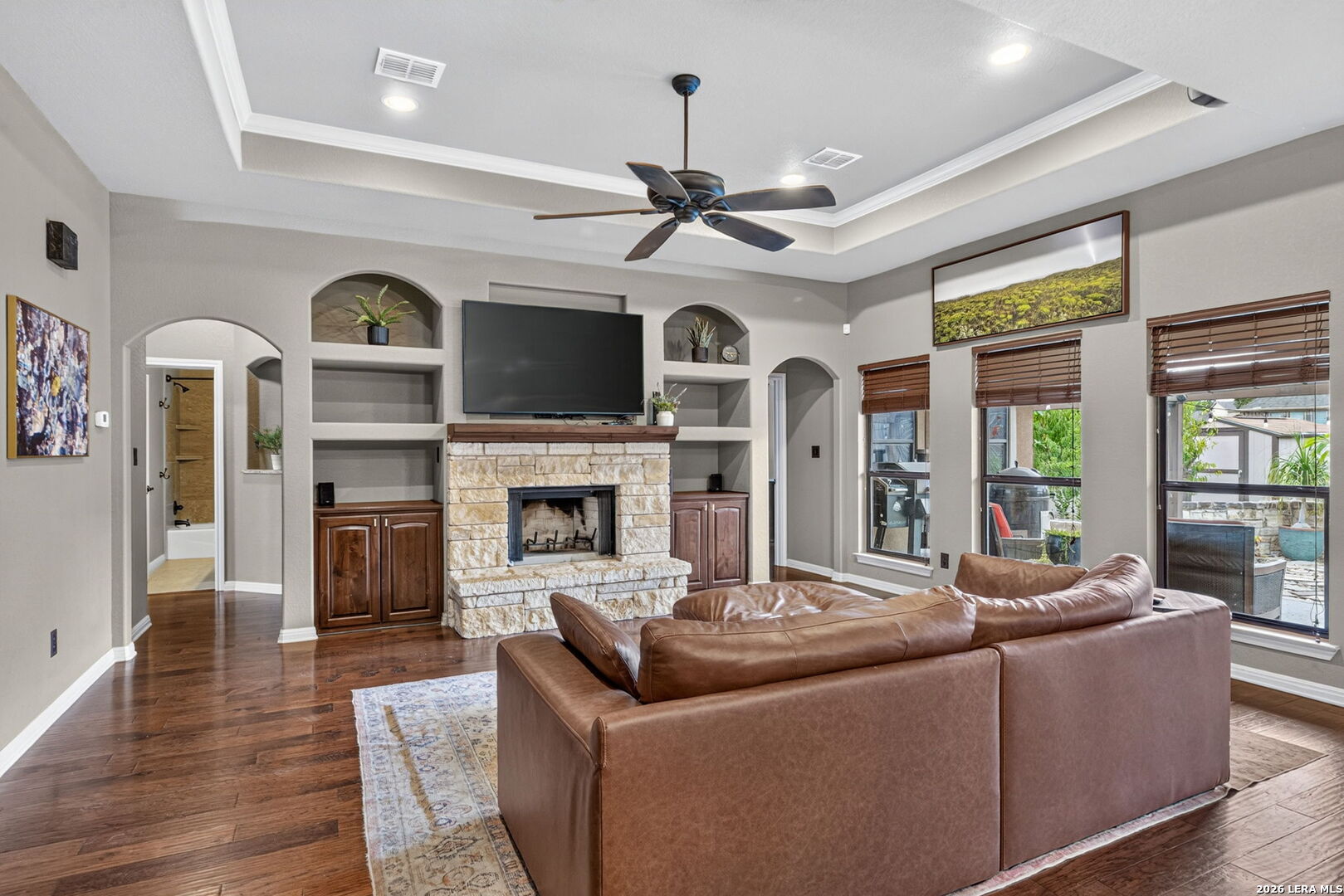 2707 CREST RDG, New Braunfels, TX 78132