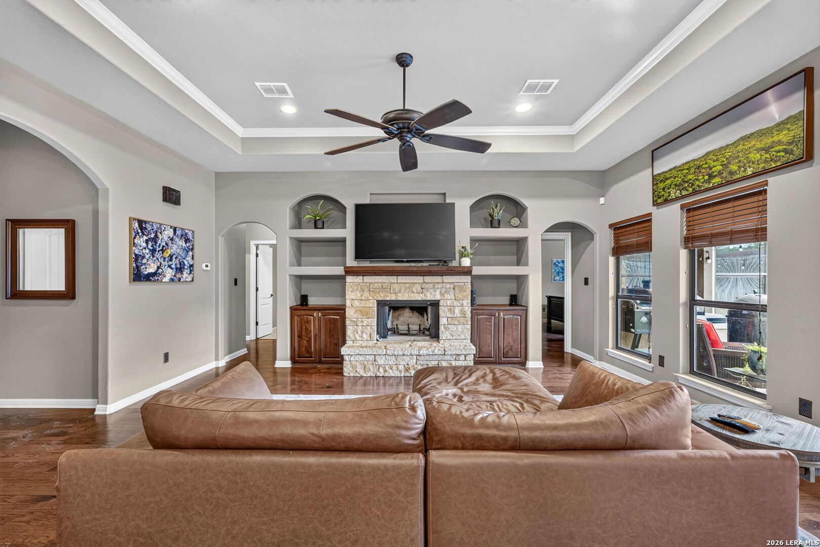 2707 CREST RDG, New Braunfels, TX 78132
