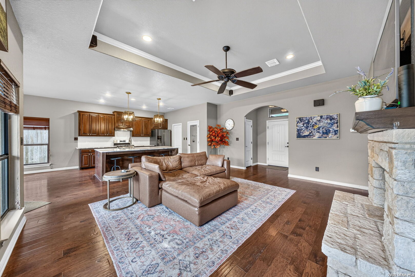 2707 CREST RDG, New Braunfels, TX 78132