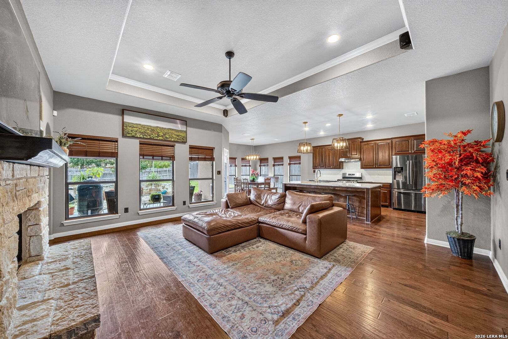 2707 CREST RDG, New Braunfels, TX 78132