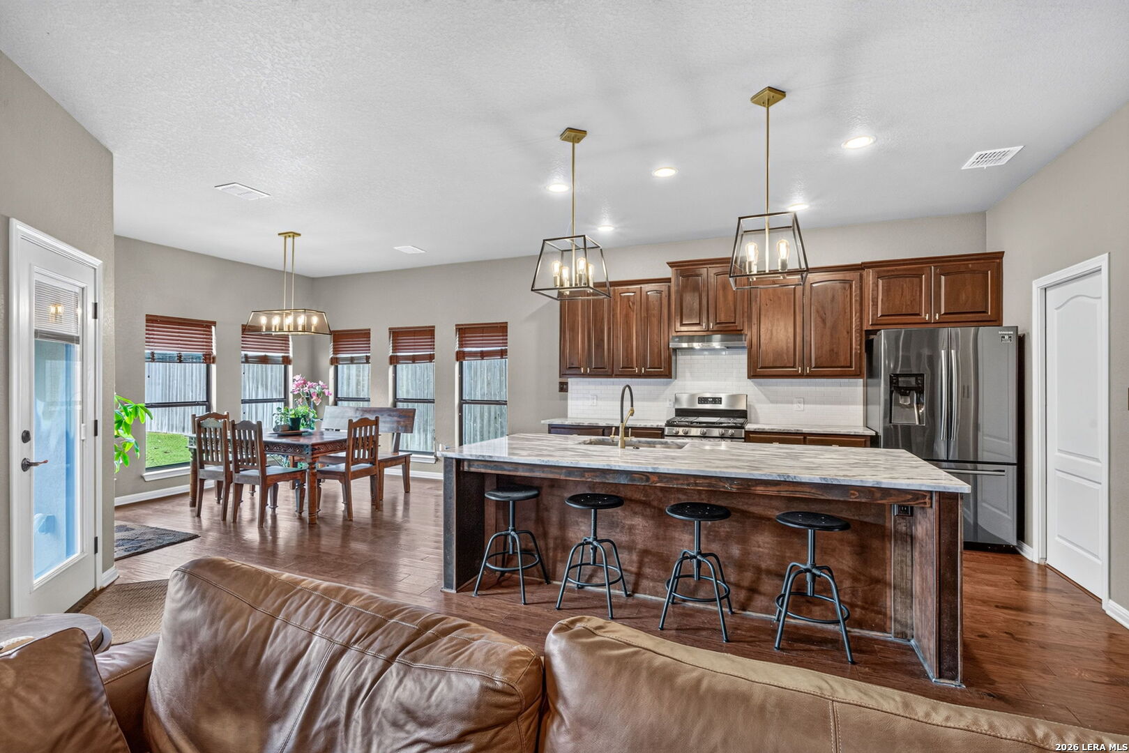 2707 CREST RDG, New Braunfels, TX 78132