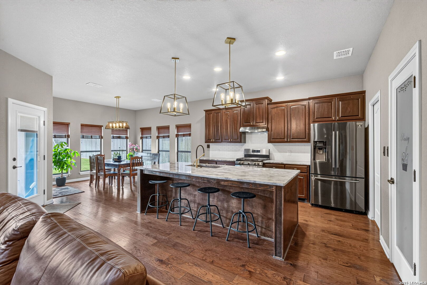 2707 CREST RDG, New Braunfels, TX 78132