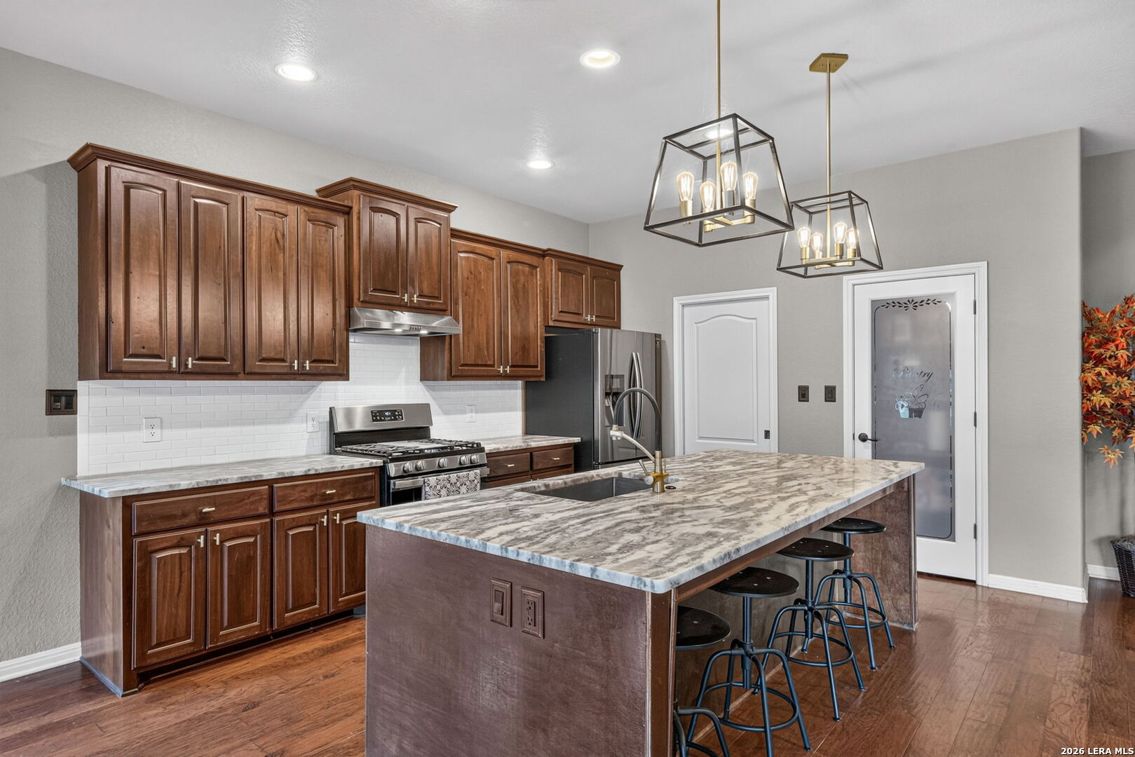 2707 CREST RDG, New Braunfels, TX 78132