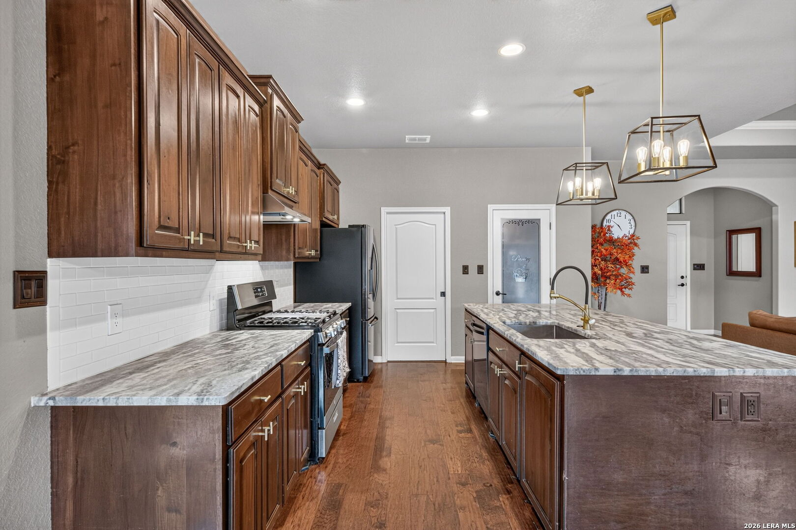 2707 CREST RDG, New Braunfels, TX 78132