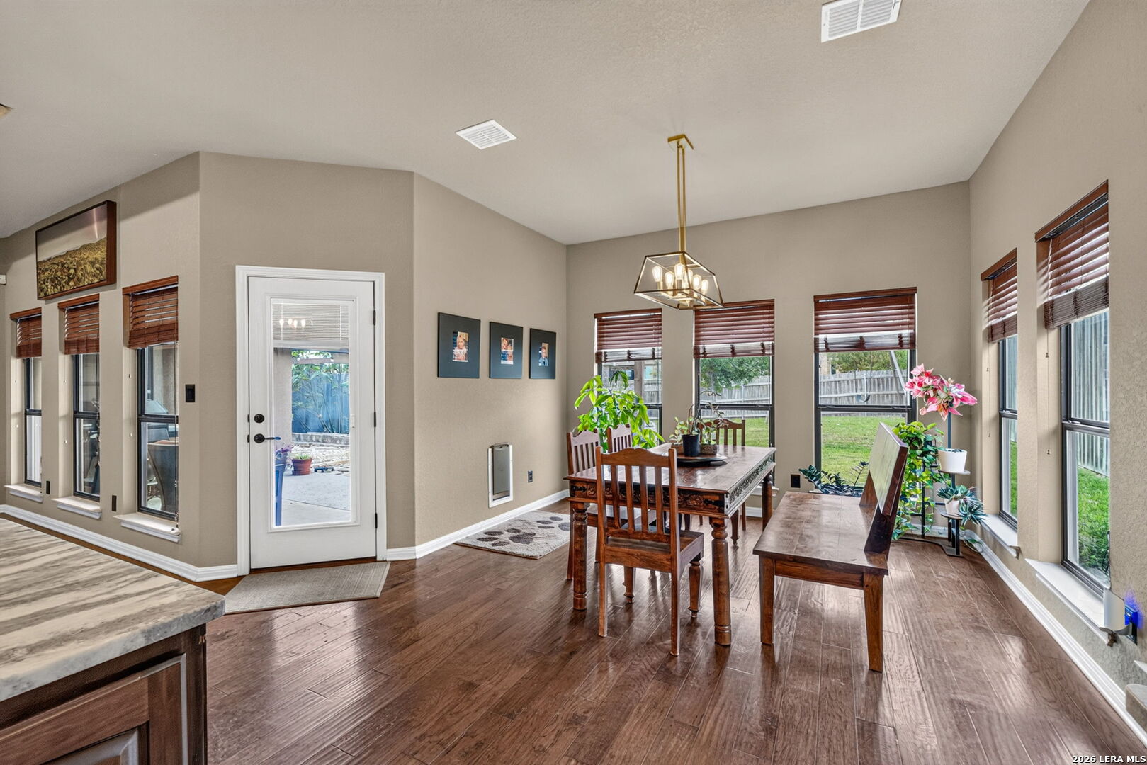 2707 CREST RDG, New Braunfels, TX 78132