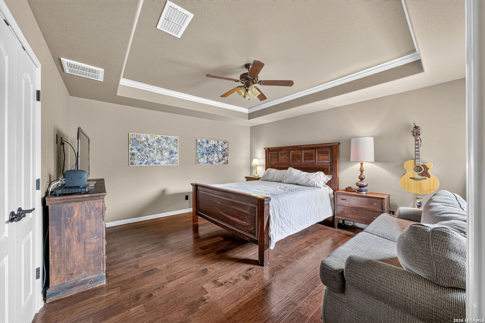 2707 CREST RDG, New Braunfels, TX 78132