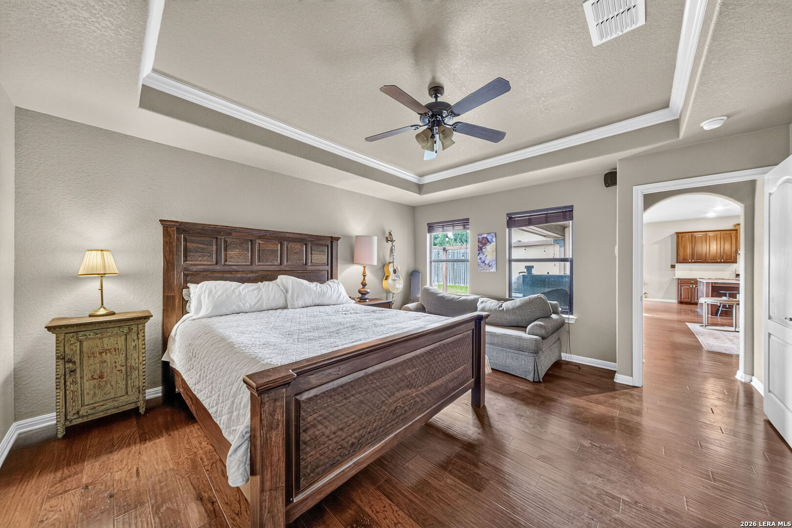 2707 CREST RDG, New Braunfels, TX 78132