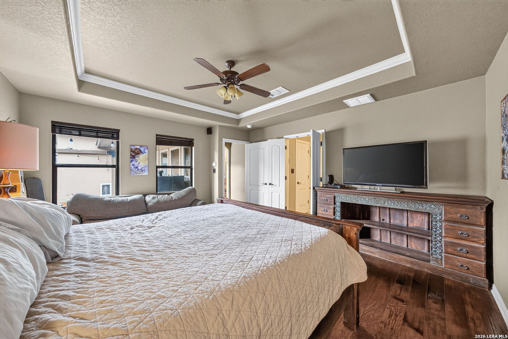 2707 CREST RDG, New Braunfels, TX 78132