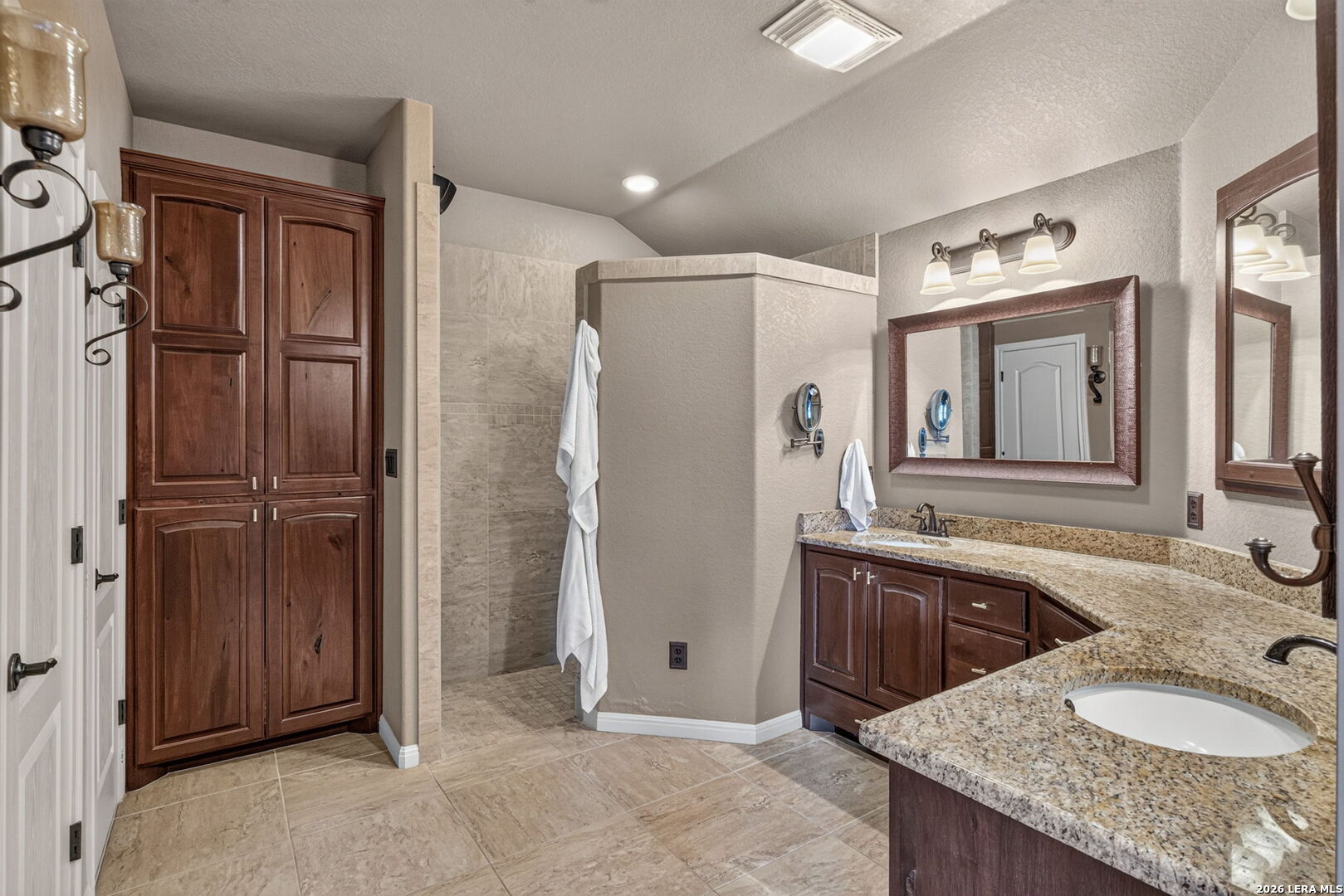 2707 CREST RDG, New Braunfels, TX 78132
