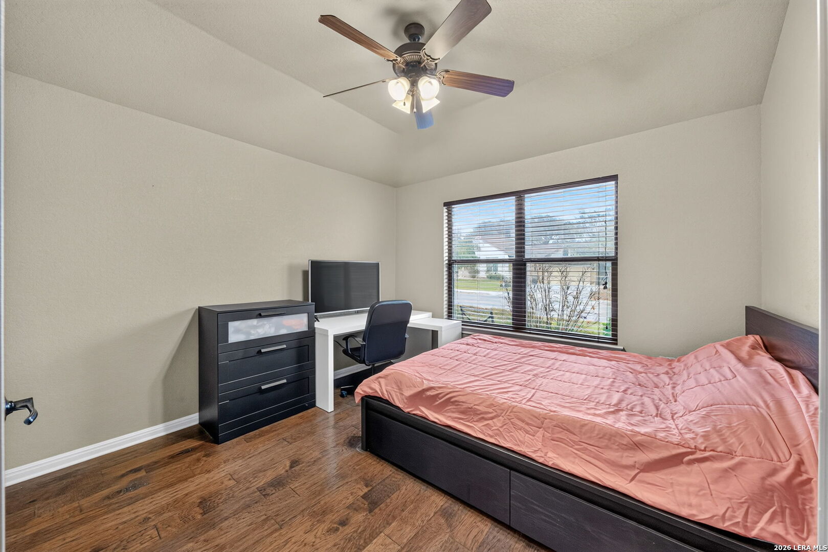 2707 CREST RDG, New Braunfels, TX 78132