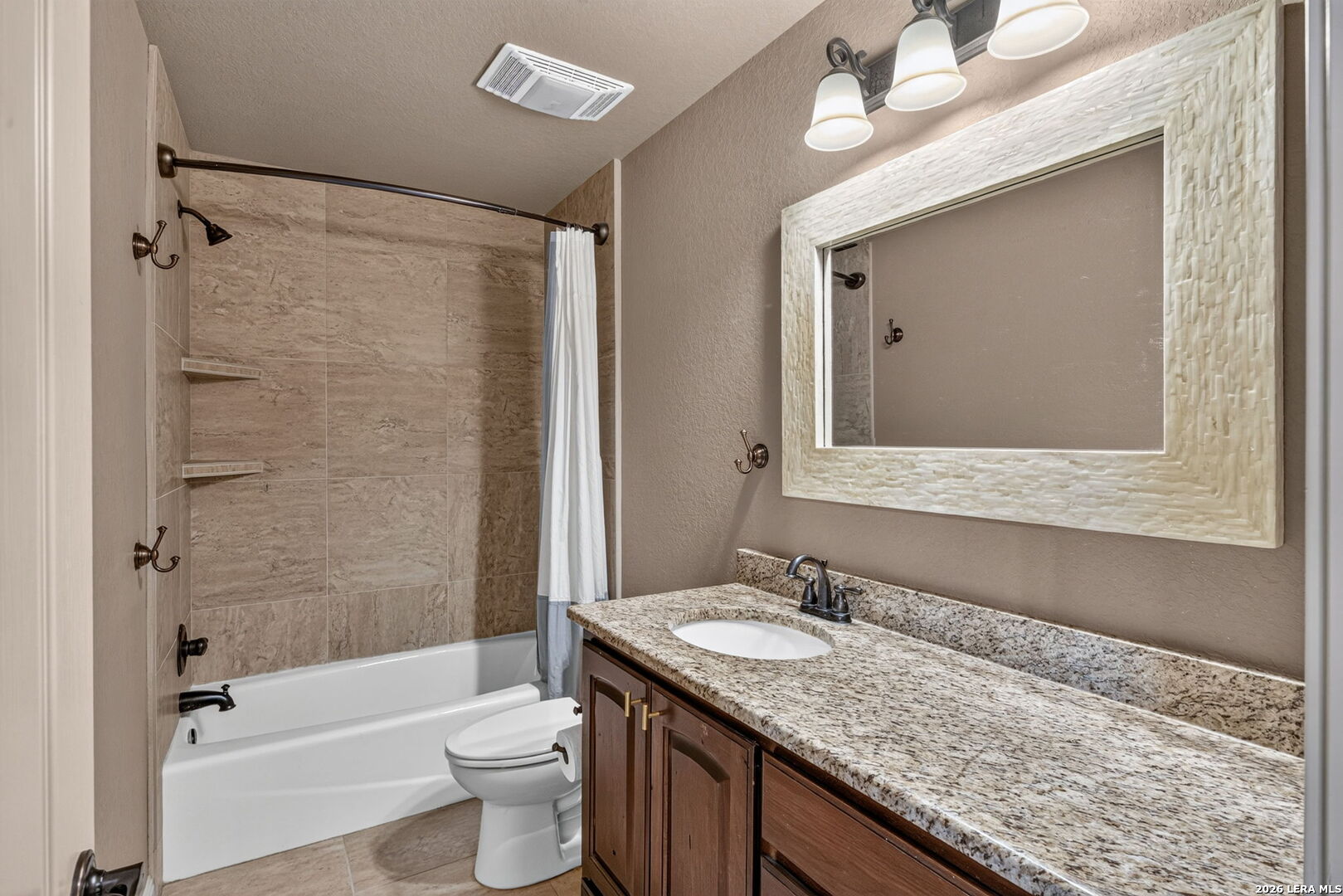 2707 CREST RDG, New Braunfels, TX 78132