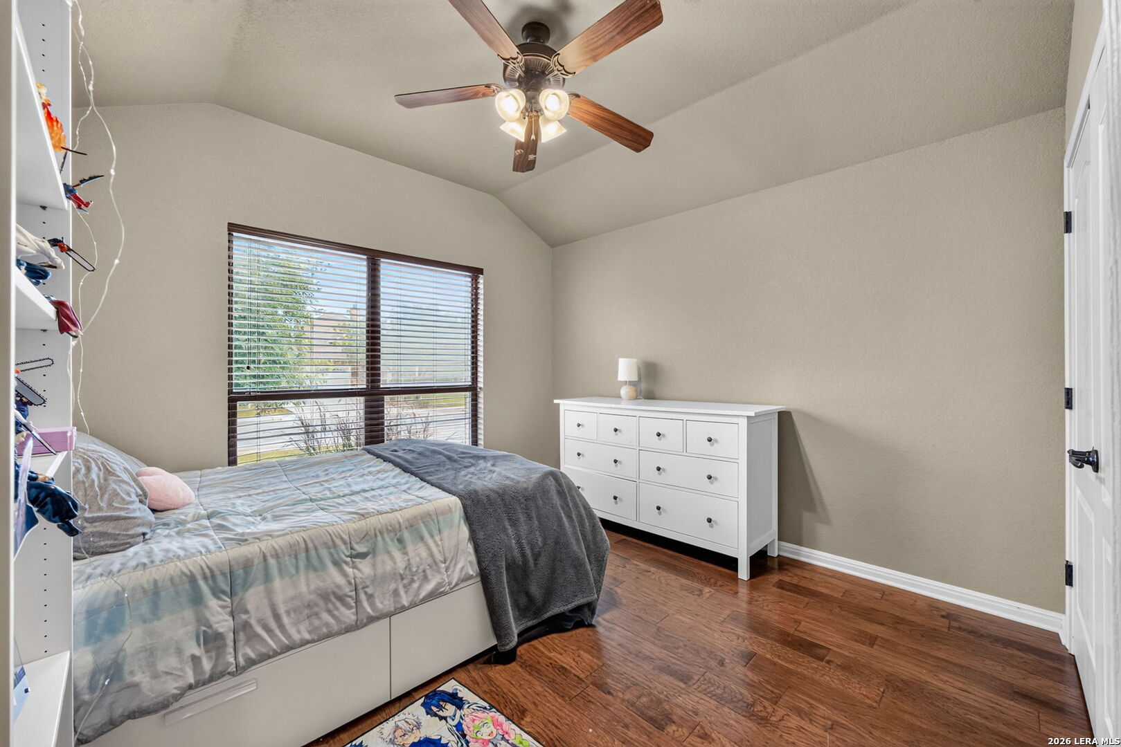 2707 CREST RDG, New Braunfels, TX 78132