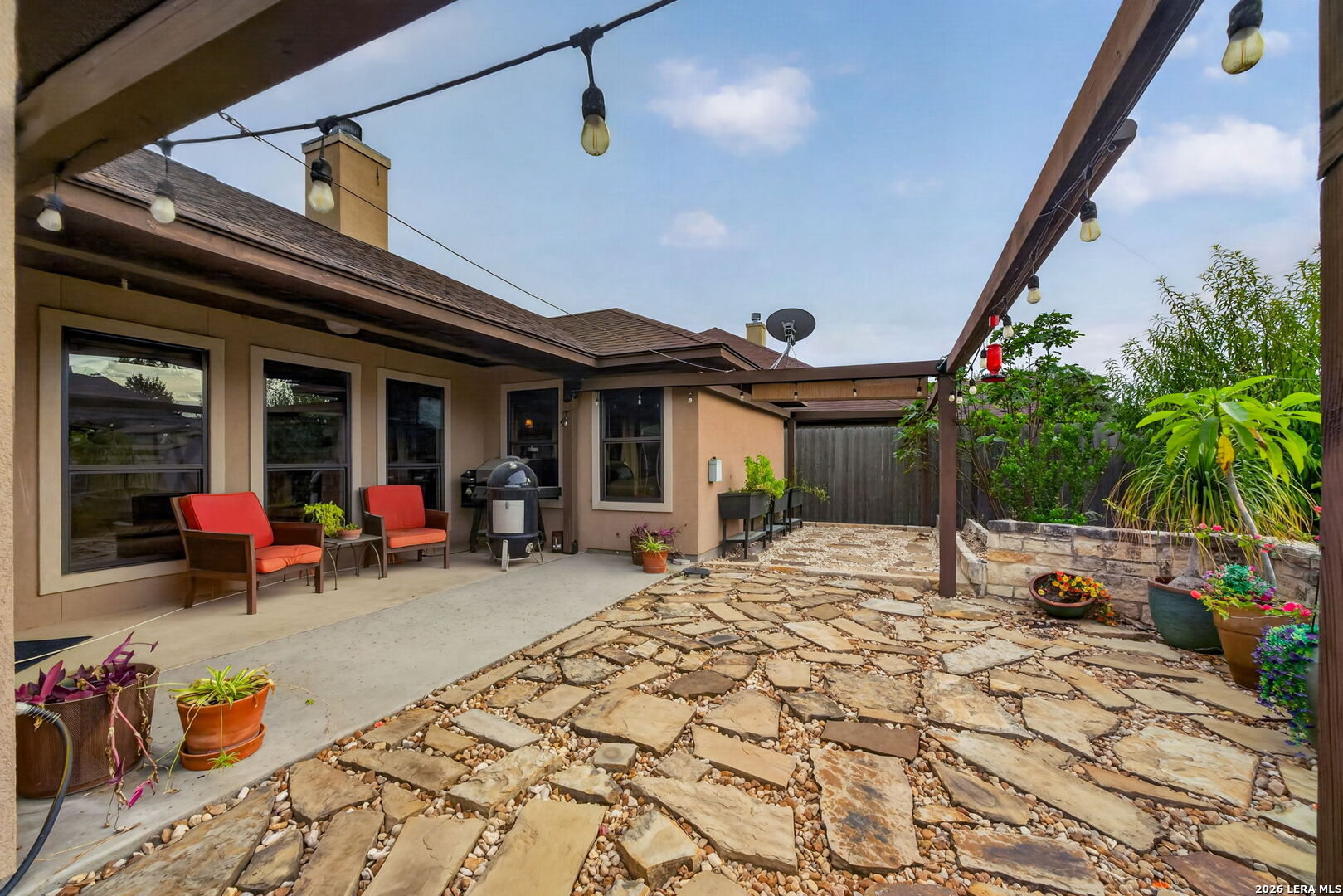 2707 CREST RDG, New Braunfels, TX 78132