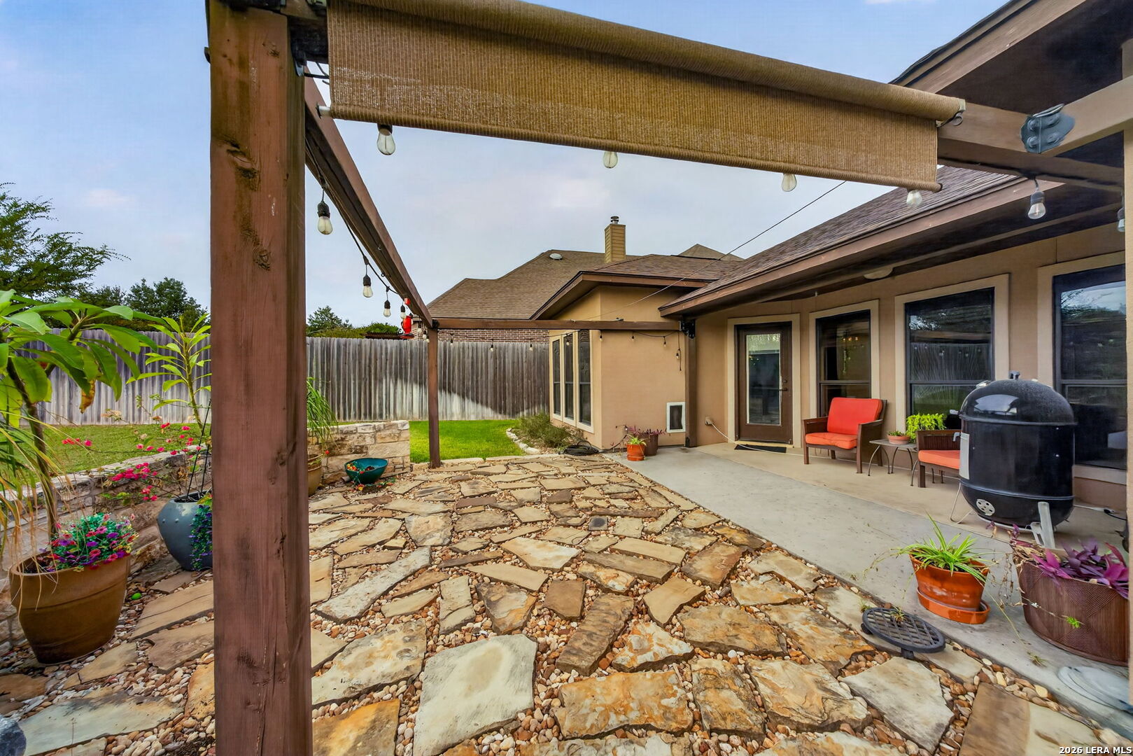 2707 CREST RDG, New Braunfels, TX 78132