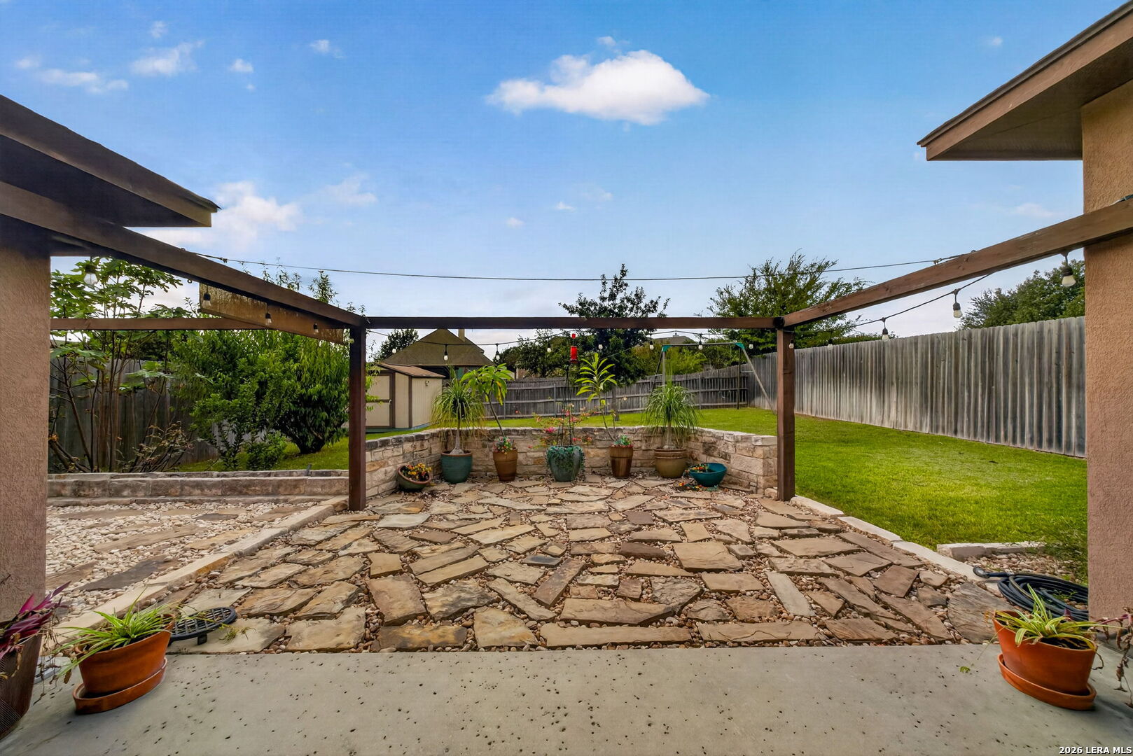 2707 CREST RDG, New Braunfels, TX 78132