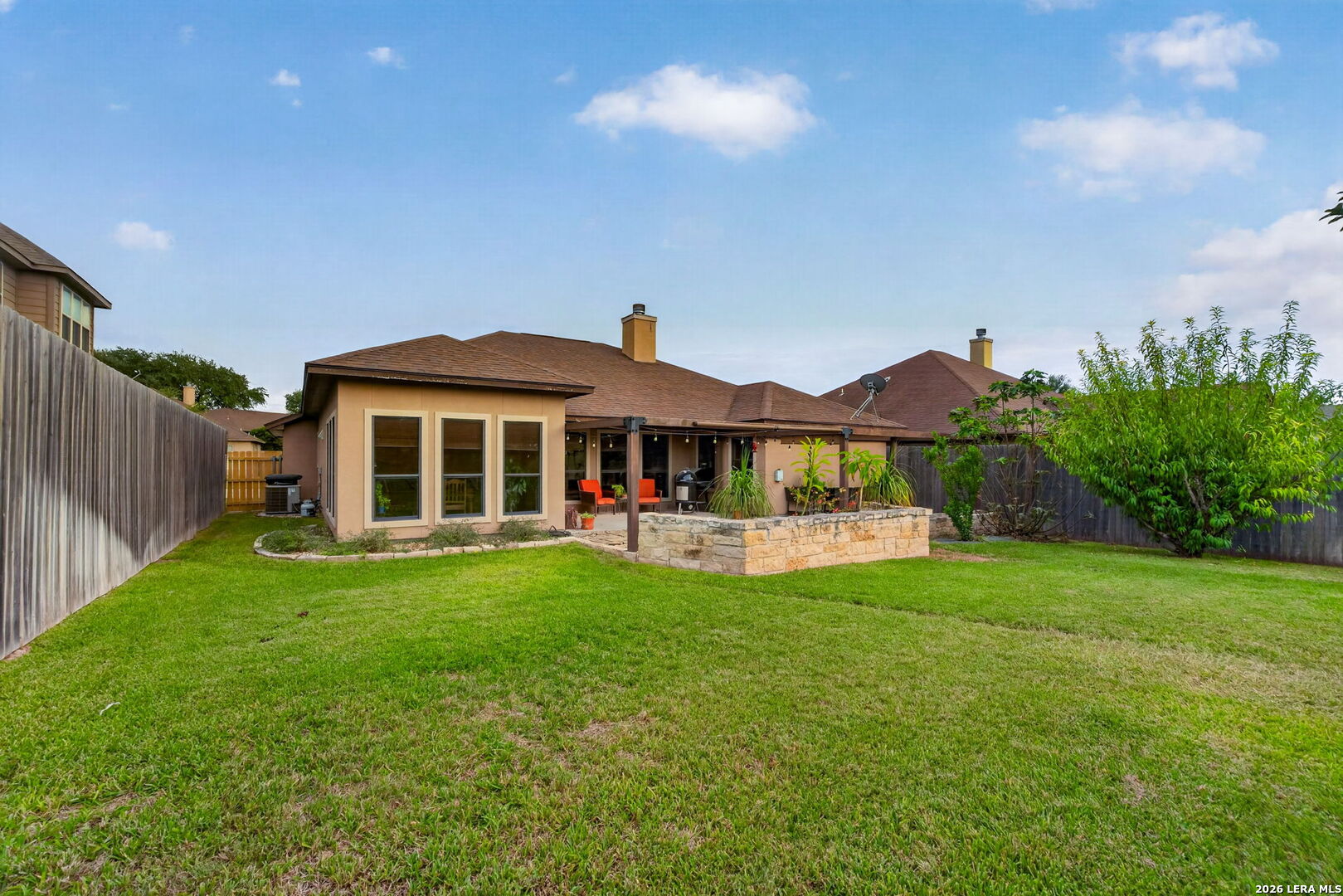 2707 CREST RDG, New Braunfels, TX 78132