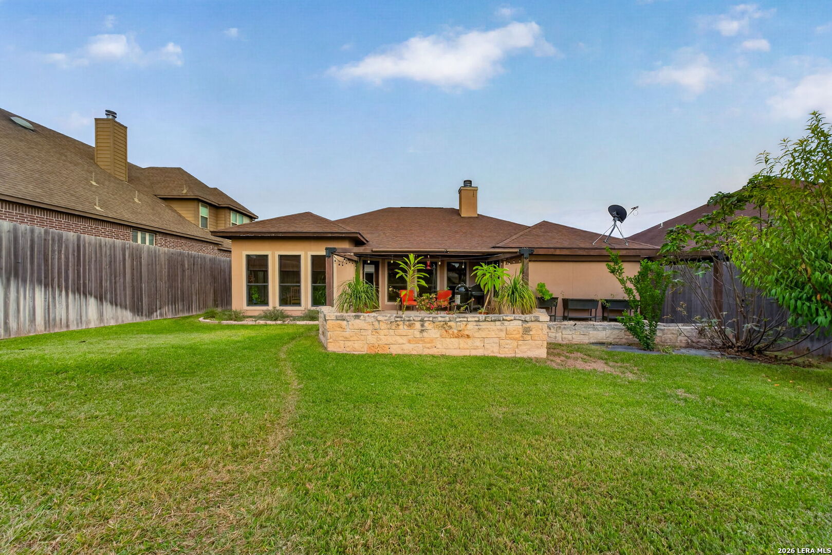 2707 CREST RDG, New Braunfels, TX 78132