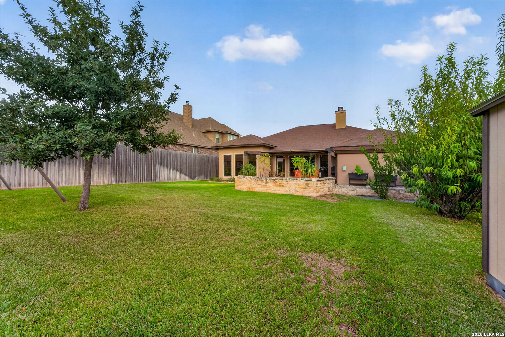 2707 CREST RDG, New Braunfels, TX 78132