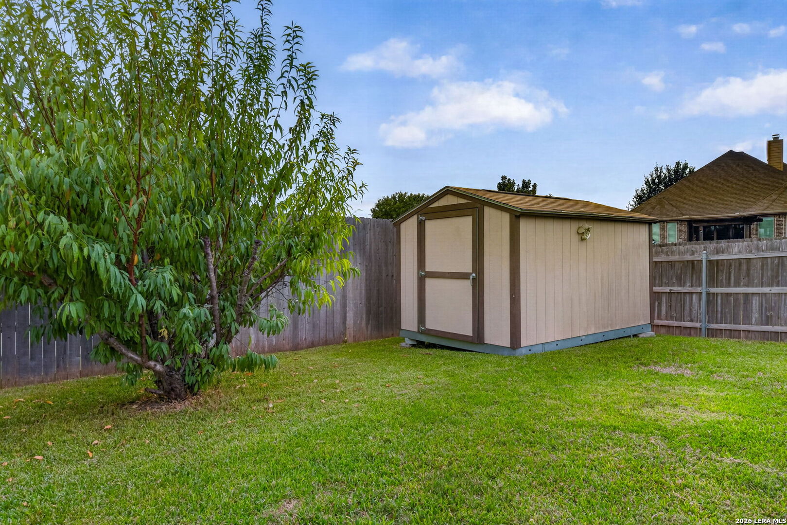 2707 CREST RDG, New Braunfels, TX 78132