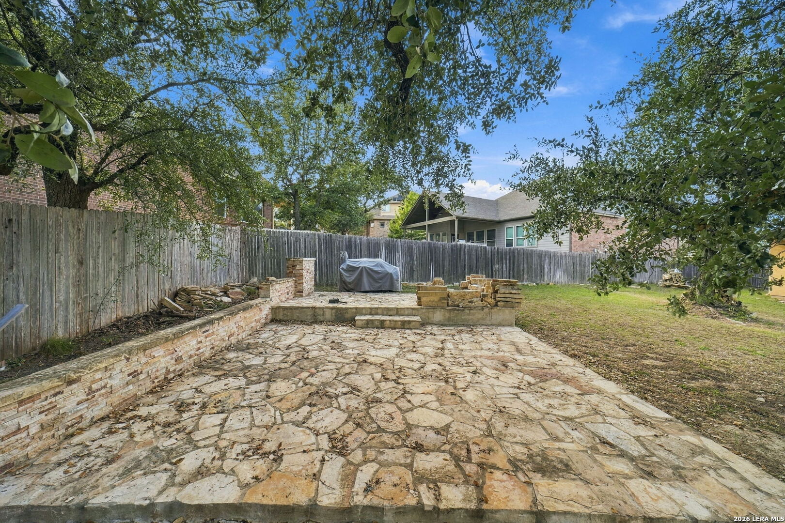 8108 Grierson Rd, San Antonio, TX 78255