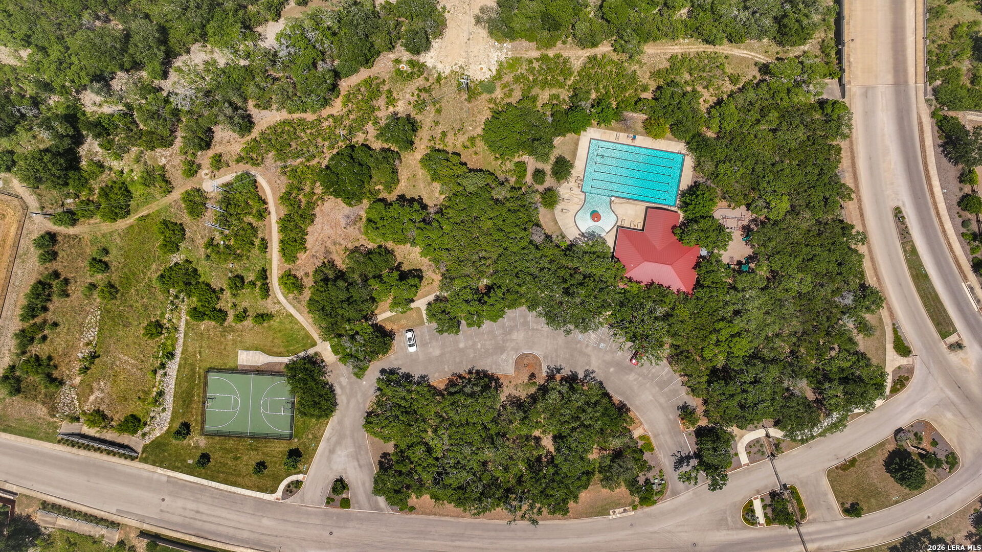 8108 Grierson Rd, San Antonio, TX 78255