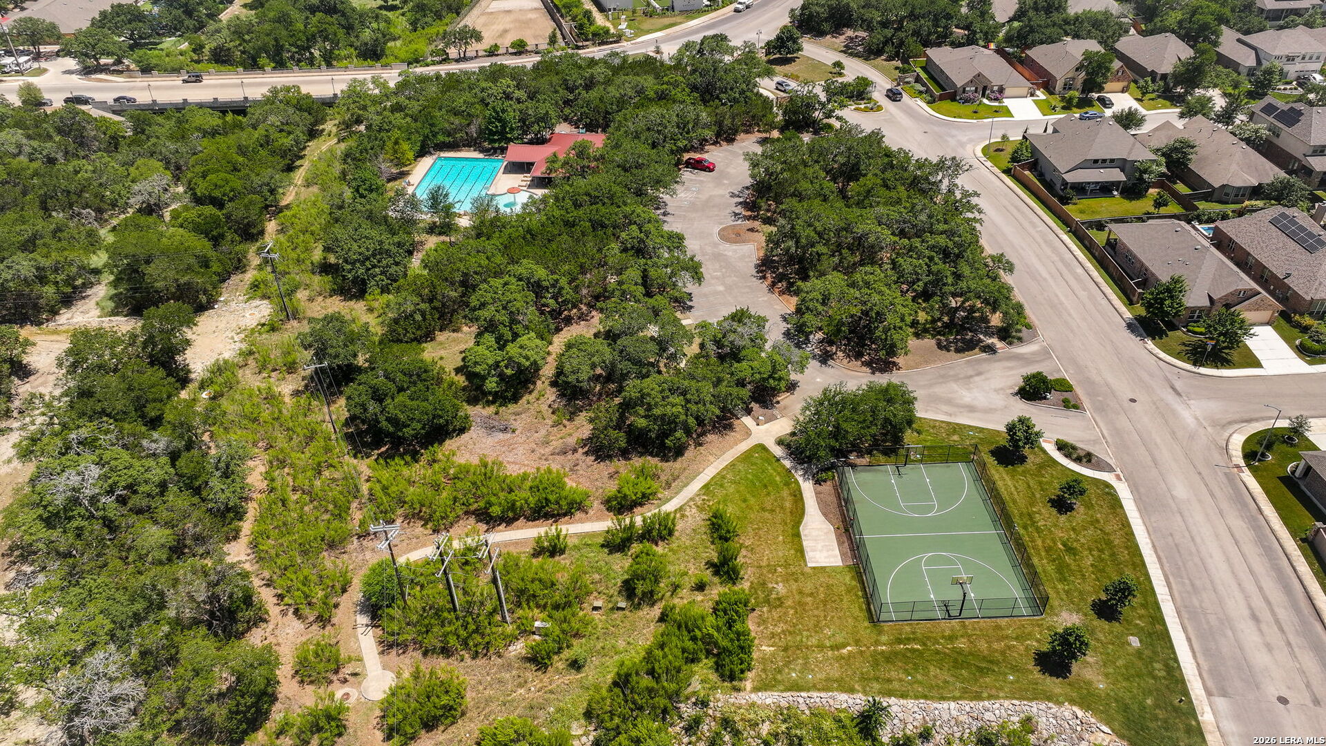 8108 Grierson Rd, San Antonio, TX 78255
