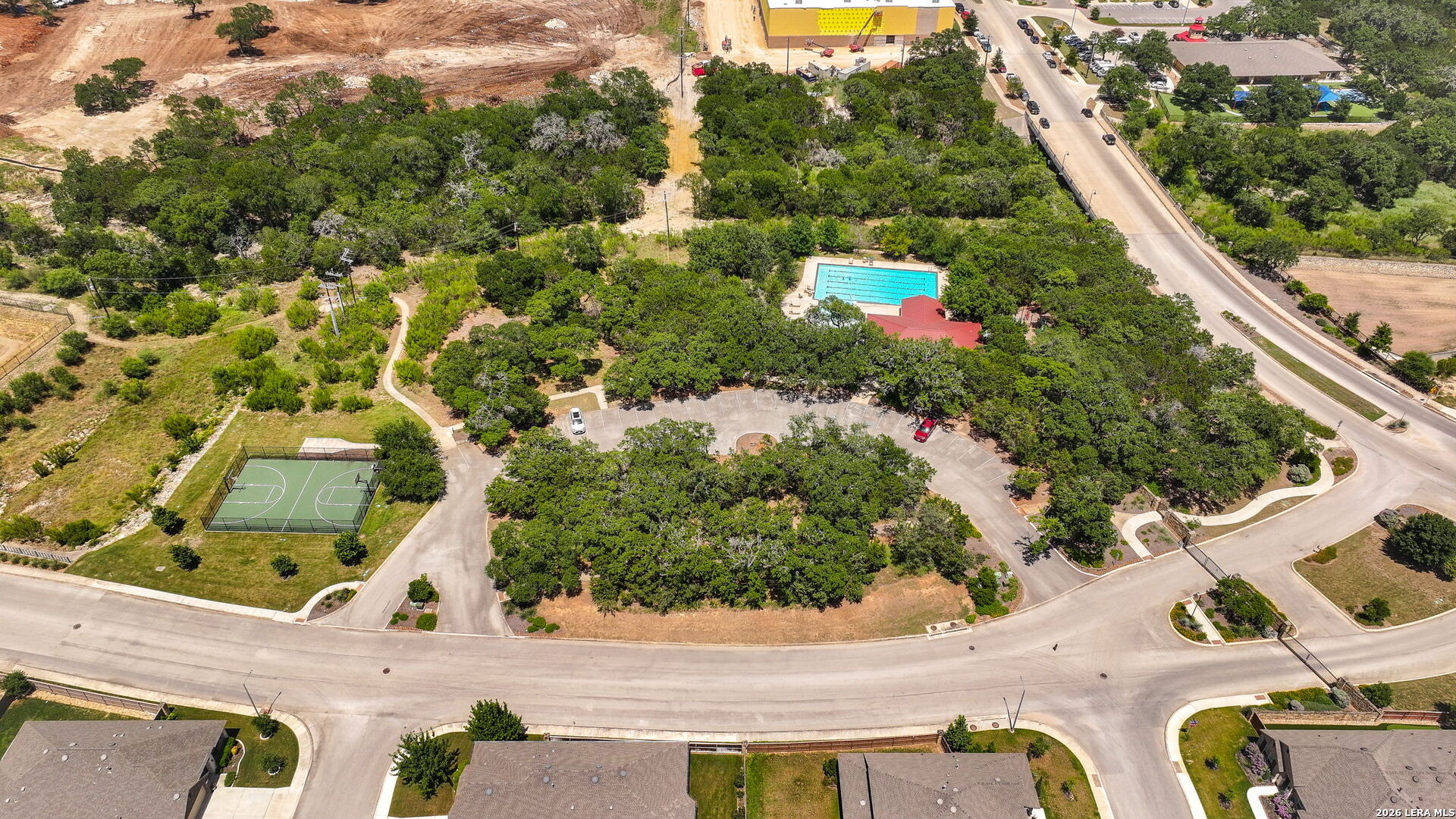 8108 Grierson Rd, San Antonio, TX 78255