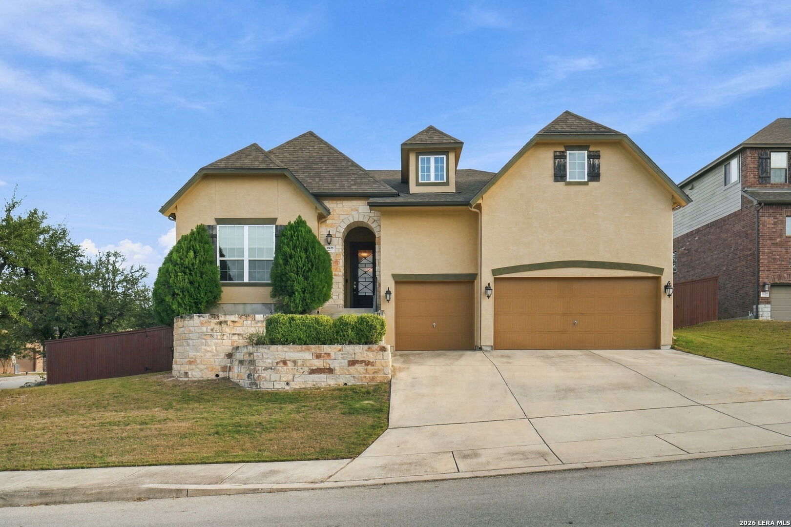 Property photo for 8108 Grierson Rd, San Antonio, TX