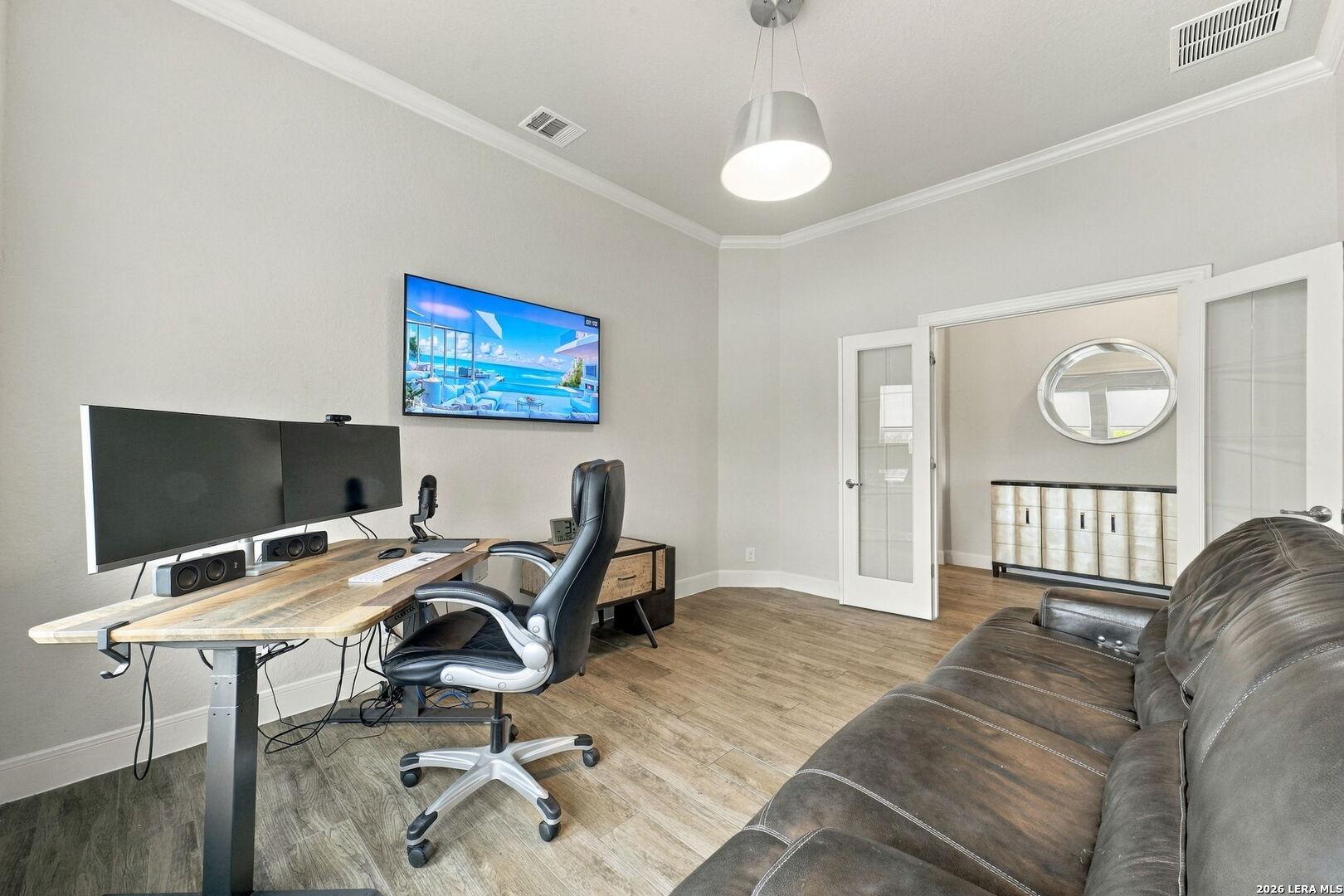 Study/Office
