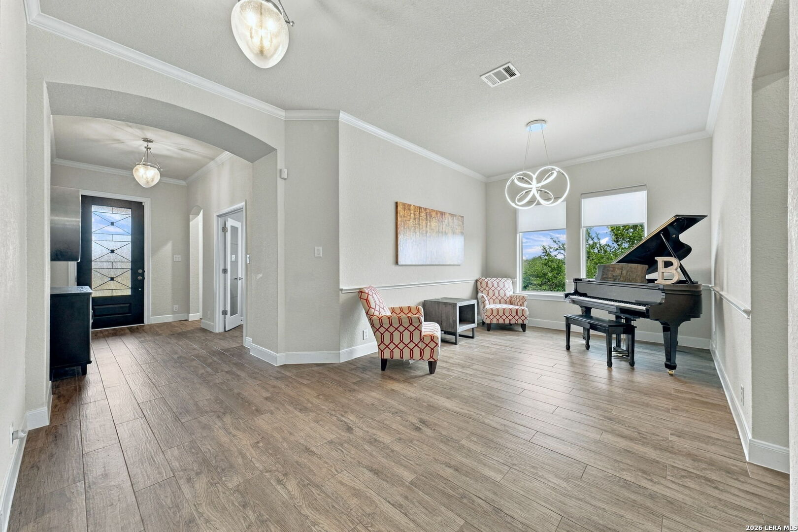 8108 Grierson Rd, San Antonio, TX 78255