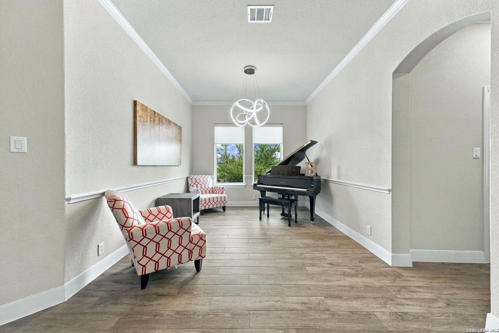 8108 Grierson Rd, San Antonio, TX 78255