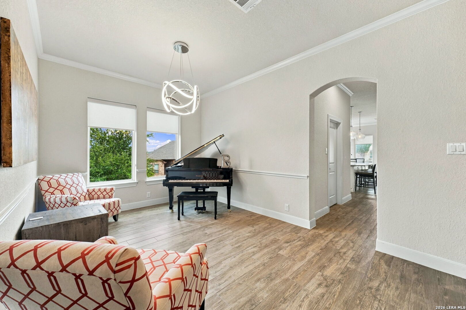 8108 Grierson Rd, San Antonio, TX 78255