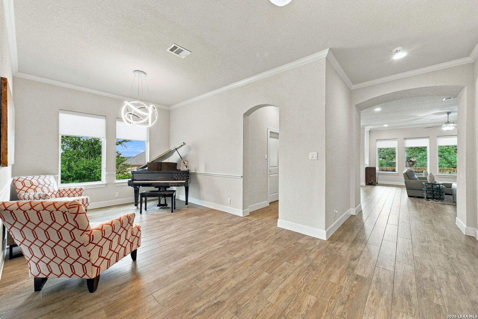 8108 Grierson Rd, San Antonio, TX 78255
