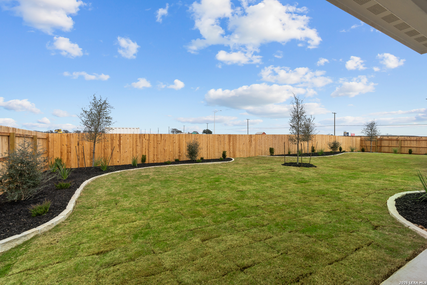 507 RAVEN ROW, Marion, TX 78124