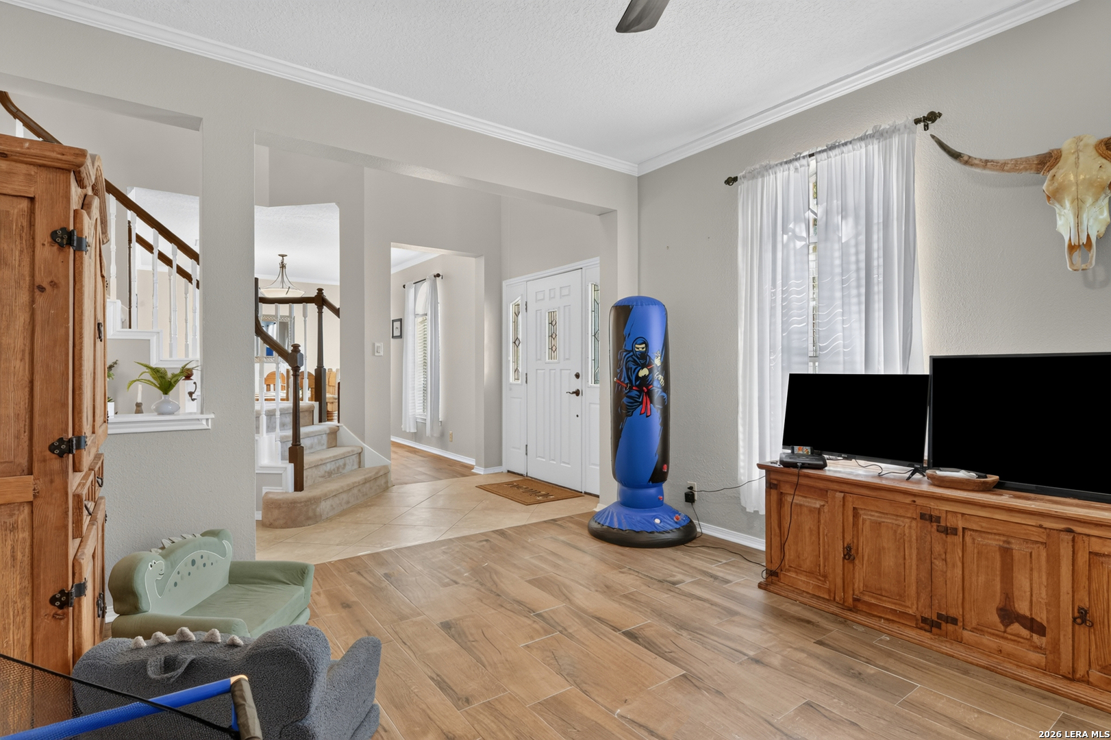 13806 Shavano Rdg, San Antonio, TX 78230