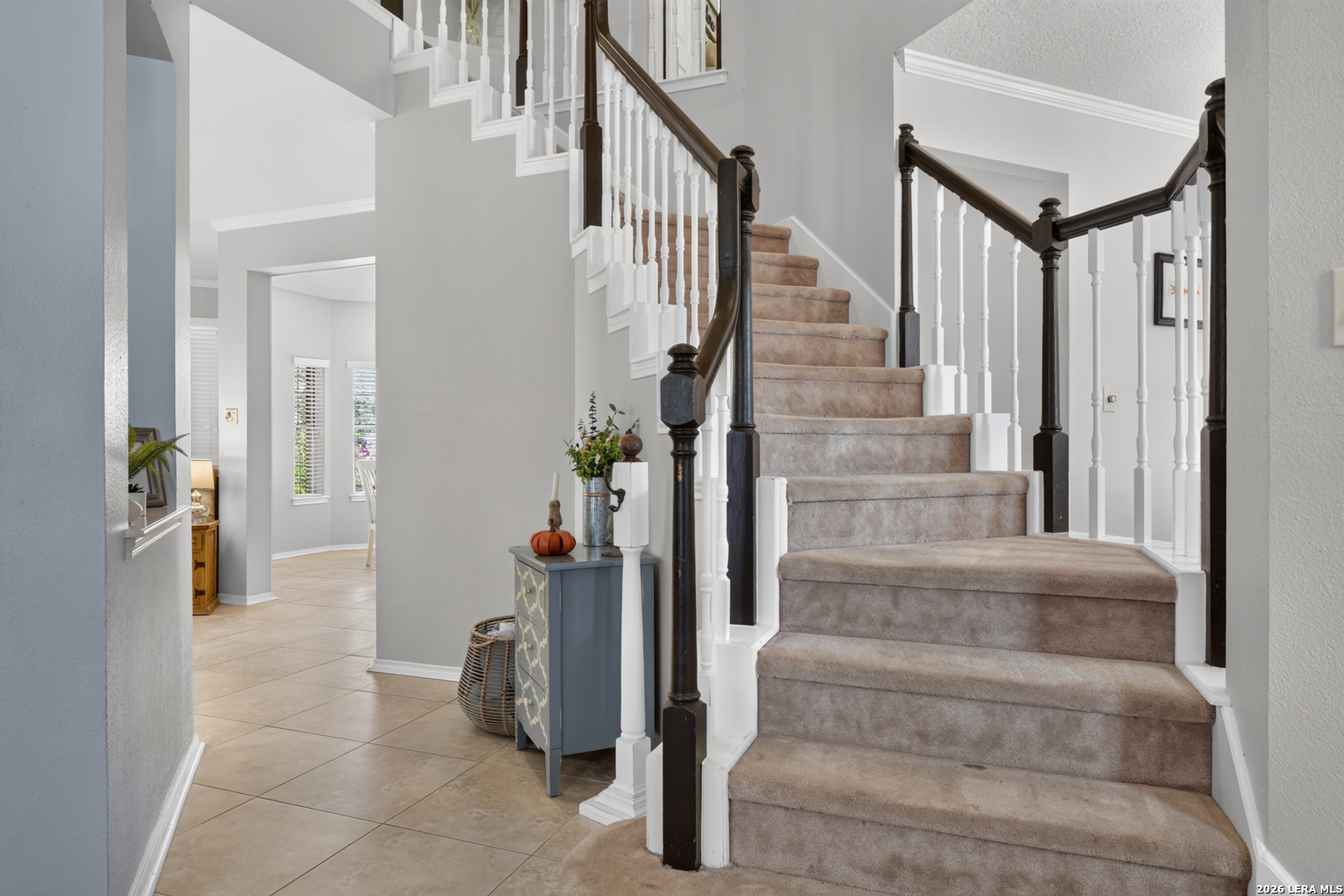 13806 Shavano Rdg, San Antonio, TX 78230