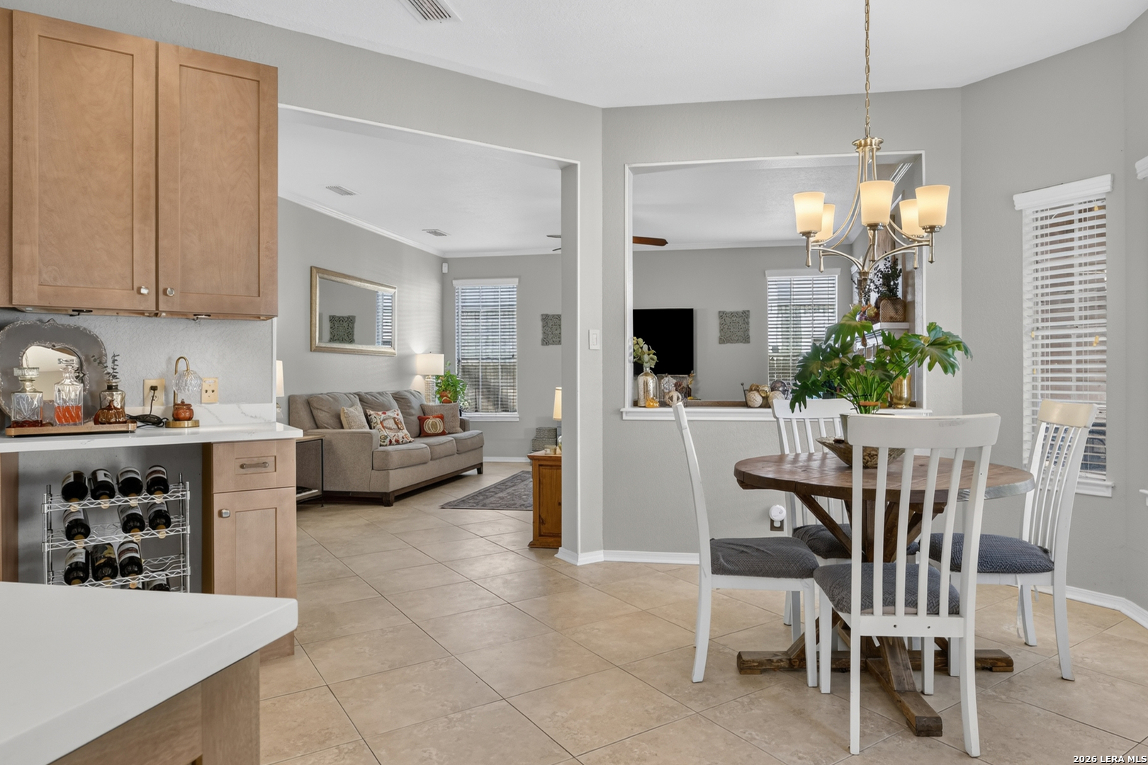 13806 Shavano Rdg, San Antonio, TX 78230