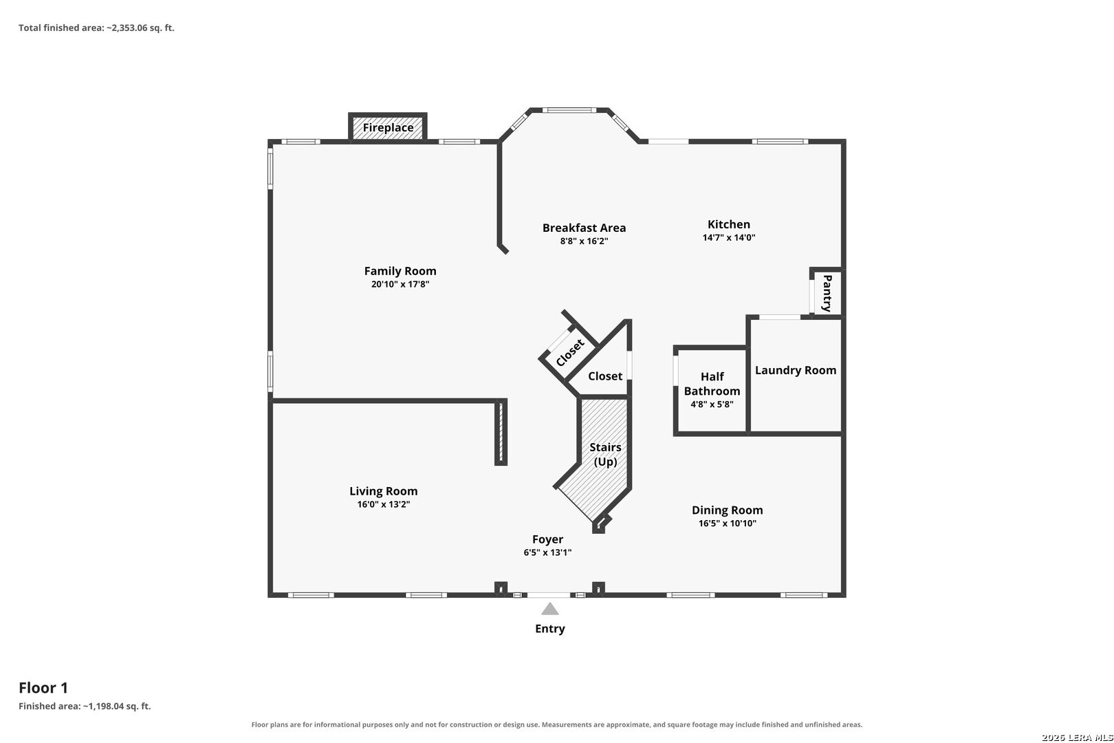 13806 Shavano Rdg, San Antonio, TX 78230