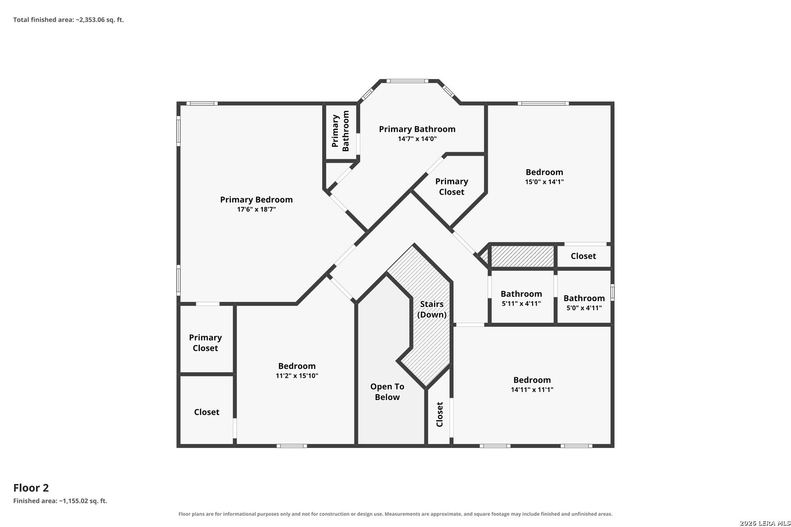 13806 Shavano Rdg, San Antonio, TX 78230