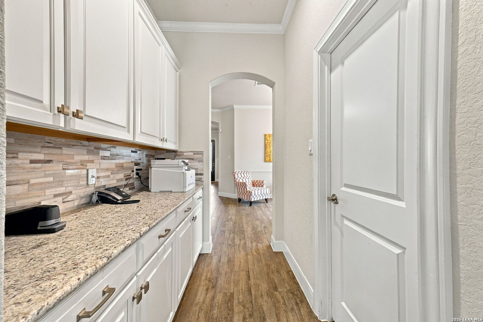 8108 Grierson Rd, San Antonio, TX 78255