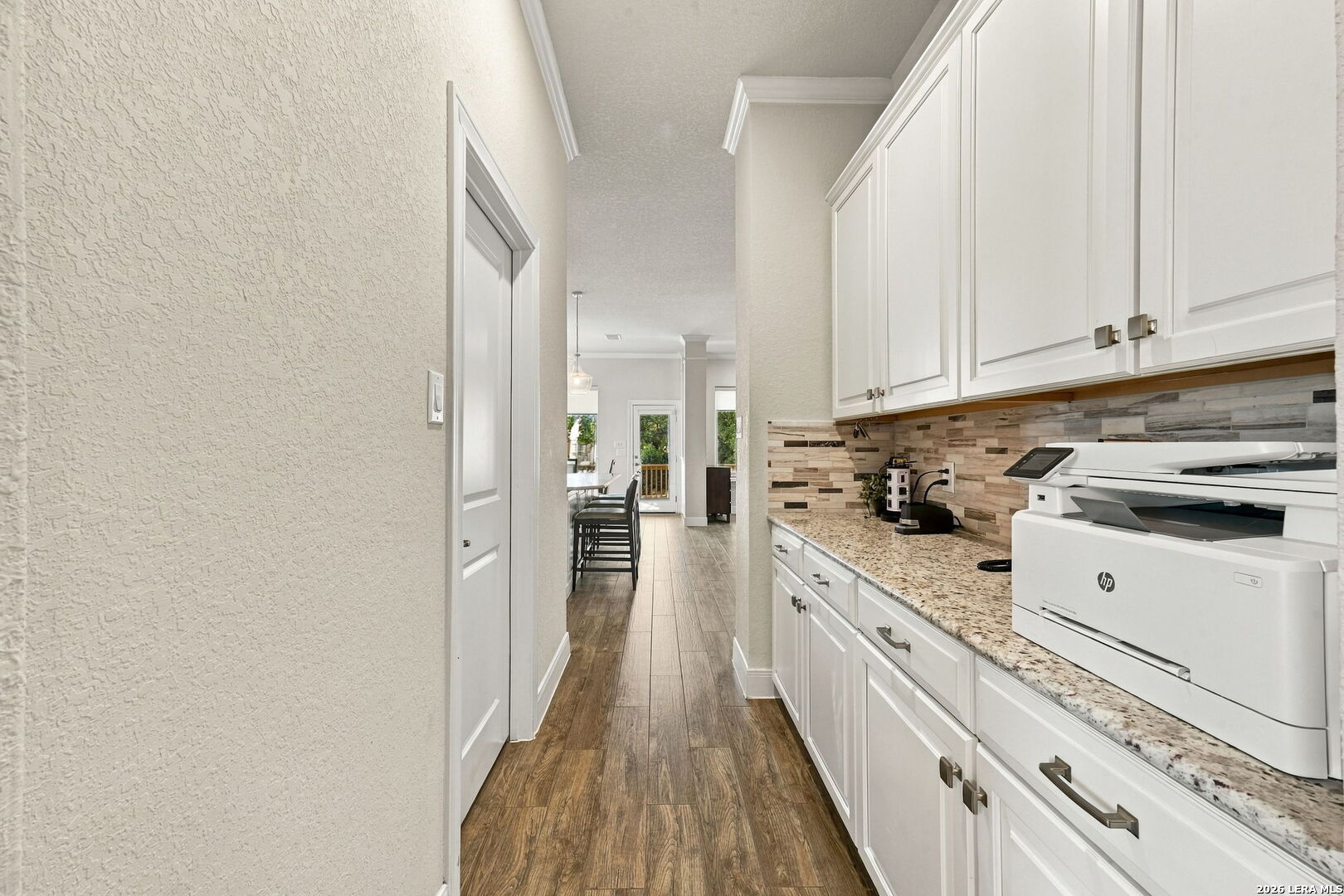 8108 Grierson Rd, San Antonio, TX 78255