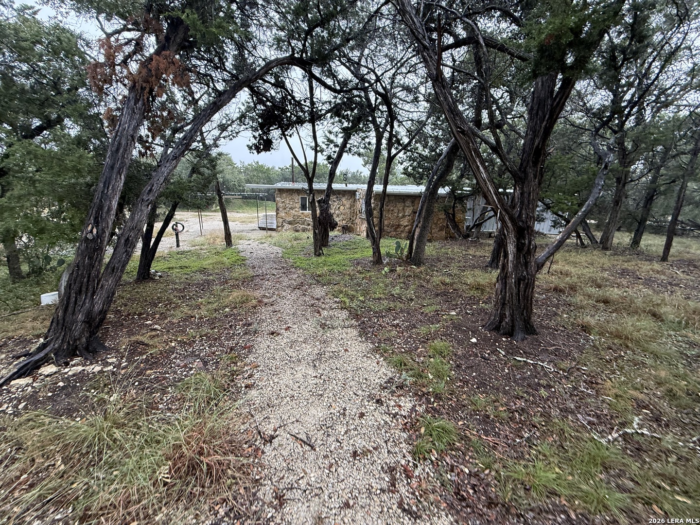 29711 Fm 306, Spring Branch, TX 78070