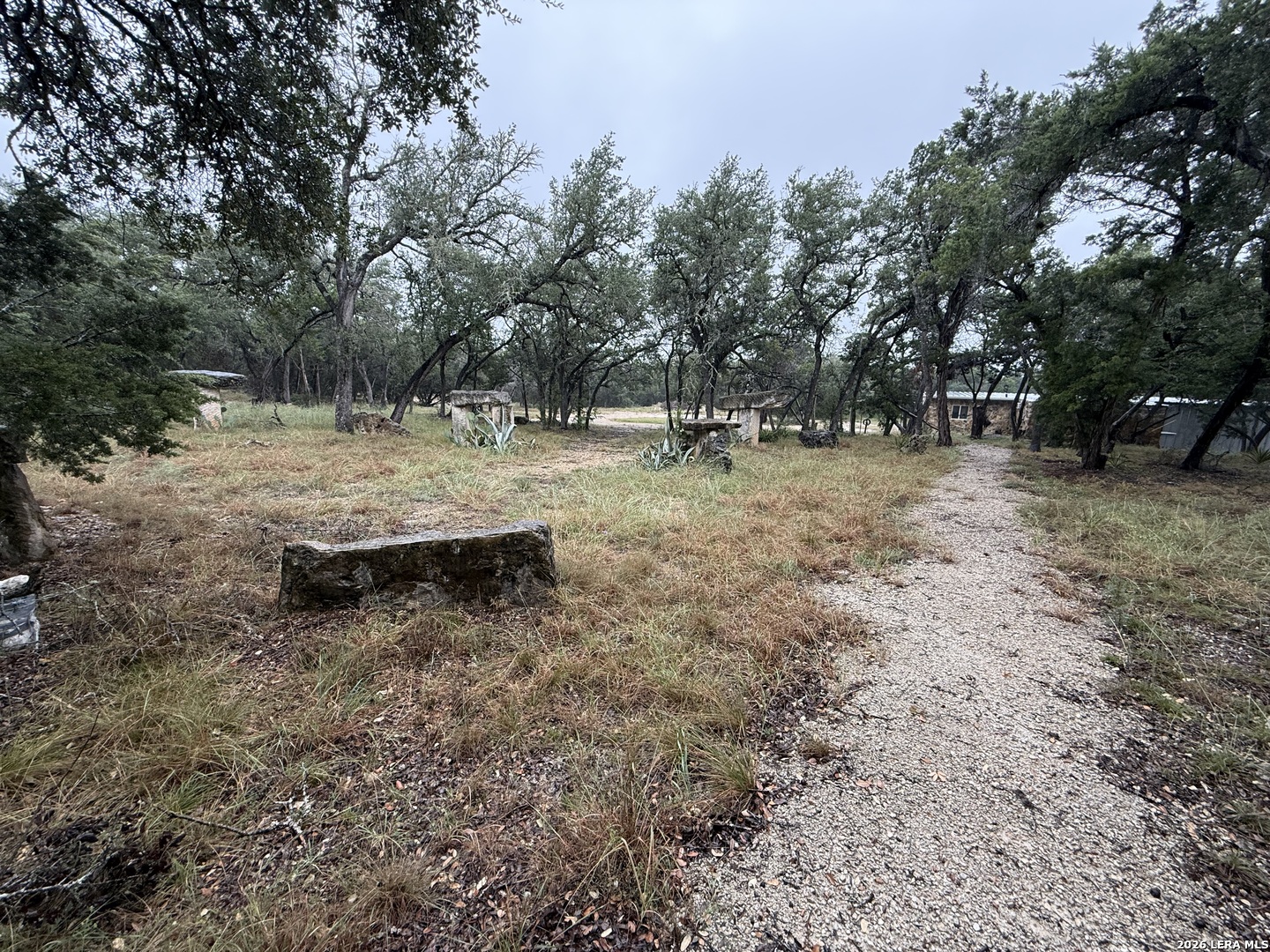 29711 Fm 306, Spring Branch, TX 78070