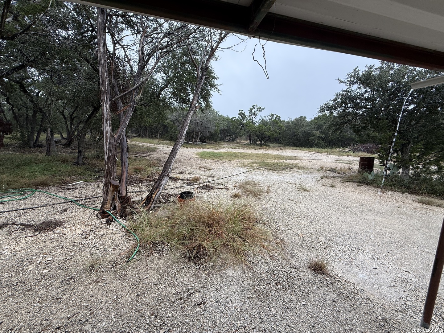 29711 Fm 306, Spring Branch, TX 78070