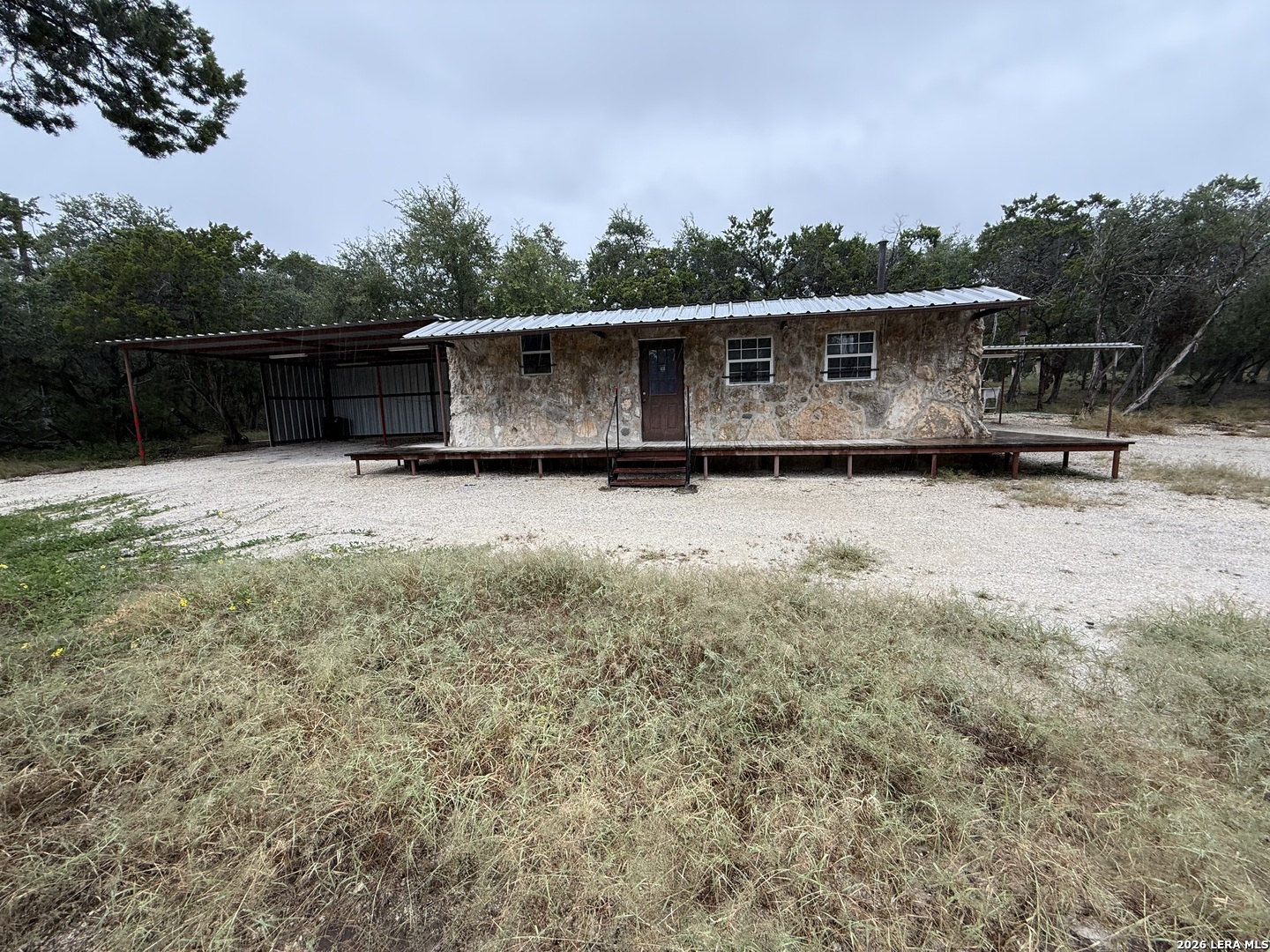 29711 Fm 306, Spring Branch, TX 78070