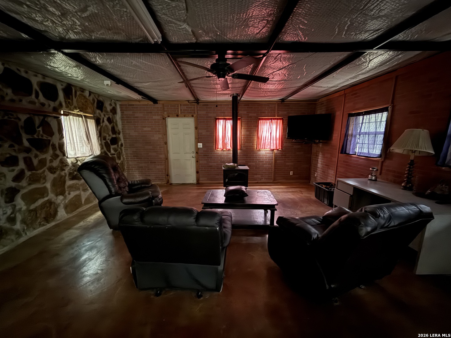 29711 Fm 306, Spring Branch, TX 78070